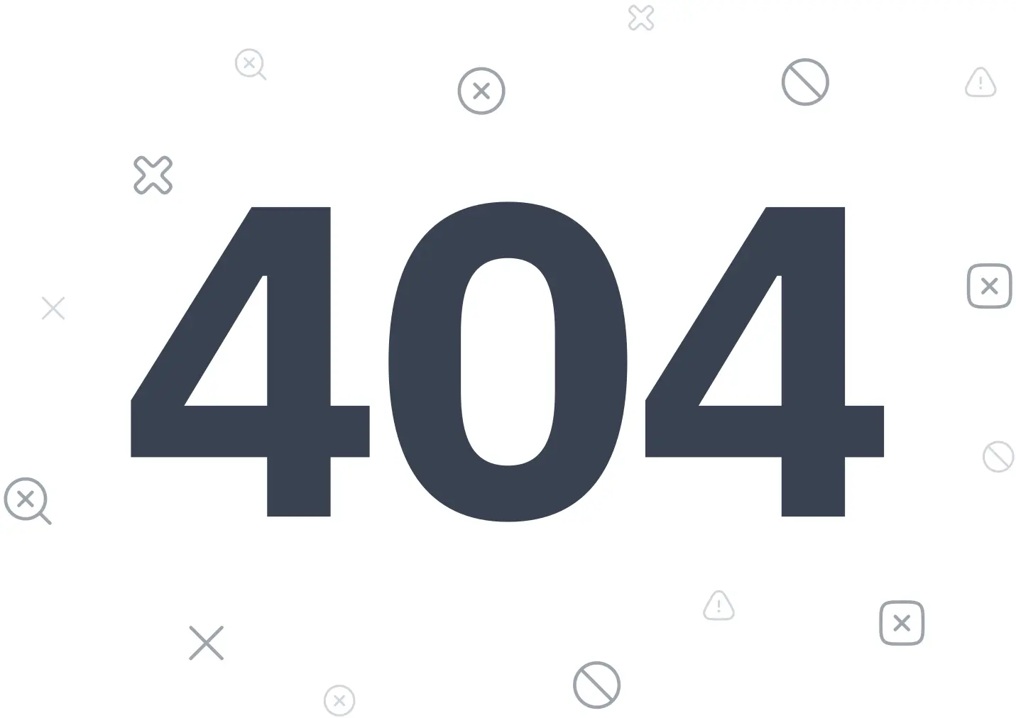 404
